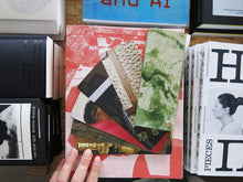 Load image into Gallery viewer, Phuong Ngo – Inheritance (Di Sản)