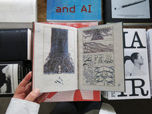 Load image into Gallery viewer, Mirage-Theophany