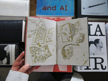 Load image into Gallery viewer, Mirage-Theophany