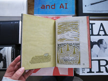 Load image into Gallery viewer, Mirage-Theophany