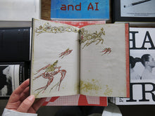 Load image into Gallery viewer, Mirage-Theophany