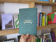 Load image into Gallery viewer, Mirage-Theophany