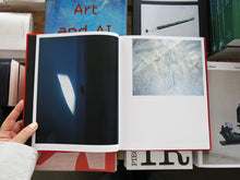 Load image into Gallery viewer, Juliana Tan – A Kind of Magic