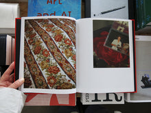 Load image into Gallery viewer, Juliana Tan – A Kind of Magic