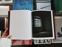 Load image into Gallery viewer, Juliana Tan – A Kind of Magic