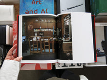 Load image into Gallery viewer, Juliana Tan – A Kind of Magic