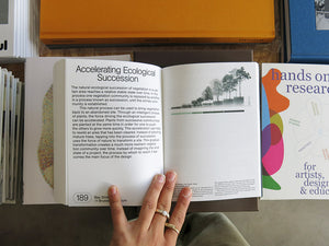 250 Things a Landscape Architect Should Know