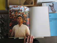 Load image into Gallery viewer, Farid Renais Ghimas – Angan-Angan Harsa