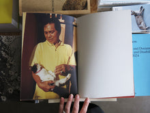 Load image into Gallery viewer, Farid Renais Ghimas – Angan-Angan Harsa