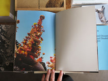 Load image into Gallery viewer, Farid Renais Ghimas – Angan-Angan Harsa