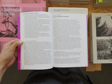 Load image into Gallery viewer, PRE-ORDER: Wicked Arts Education: Designing Creative Programmes