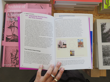 Load image into Gallery viewer, PRE-ORDER: Wicked Arts Education: Designing Creative Programmes
