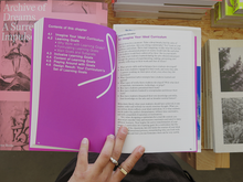 Load image into Gallery viewer, PRE-ORDER: Wicked Arts Education: Designing Creative Programmes