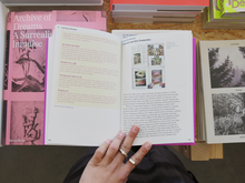 Load image into Gallery viewer, PRE-ORDER: Wicked Arts Education: Designing Creative Programmes