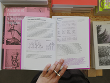 Load image into Gallery viewer, PRE-ORDER: Wicked Arts Education: Designing Creative Programmes