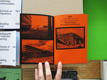 Load image into Gallery viewer, Manuel Álvarez Bravo – Pedregal