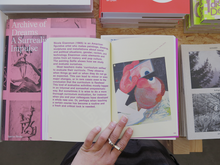 Load image into Gallery viewer, PRE-ORDER: Wicked Arts Education: Designing Creative Programmes