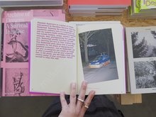 Load image into Gallery viewer, PRE-ORDER: Wicked Arts Education: Designing Creative Programmes