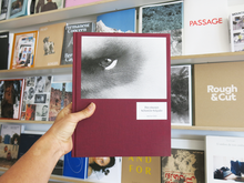 Load image into Gallery viewer, Sebastião Salgado: On Birds (Des oiseaux)