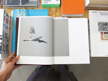Load image into Gallery viewer, Sebastião Salgado: On Birds (Des oiseaux)