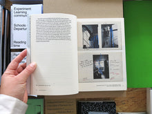 Load image into Gallery viewer, Magali Lara – Five Decades in Spiral