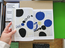 Load image into Gallery viewer, Magali Lara – Five Decades in Spiral