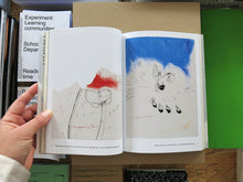 Load image into Gallery viewer, Magali Lara – Five Decades in Spiral