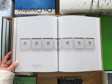 Load image into Gallery viewer, Gabriel de la Mora – La Petite Mort