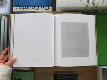 Load image into Gallery viewer, Gabriel de la Mora – La Petite Mort