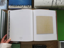 Load image into Gallery viewer, Gabriel de la Mora – La Petite Mort