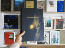 Load image into Gallery viewer, Angel Albarrán – Windows to the Unexpected