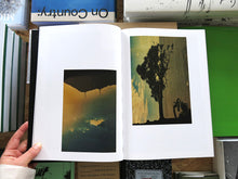 Load image into Gallery viewer, Angel Albarrán – Windows to the Unexpected