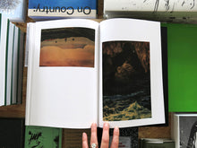 Load image into Gallery viewer, Angel Albarrán – Windows to the Unexpected