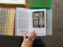 Load image into Gallery viewer, PRE-ORDER: Stitching the Intifada: Embroidery and Resistance in Palestine