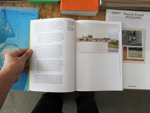 Load image into Gallery viewer, PRE-ORDER: Why Exhibit? On Curating Photography Vol.2