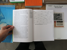 Load image into Gallery viewer, PRE-ORDER: Why Exhibit? On Curating Photography Vol.2