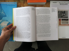 Load image into Gallery viewer, PRE-ORDER: Why Exhibit? On Curating Photography Vol.2
