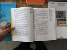 Load image into Gallery viewer, PRE-ORDER: Why Exhibit? On Curating Photography Vol.2