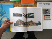 Load image into Gallery viewer, PRE-ORDER: Why Exhibit? On Curating Photography Vol.2