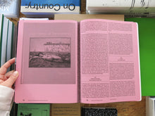 Load image into Gallery viewer, GRAND HOTEL PARR