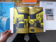 Load image into Gallery viewer, PRE-ORDER: Why Exhibit? On Curating Photography Vol.2