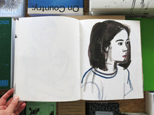 Load image into Gallery viewer, Iris de Moüy – You smell different but you're just the same