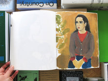 Load image into Gallery viewer, Iris de Moüy – You smell different but you're just the same