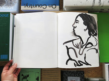 Load image into Gallery viewer, Iris de Moüy – You smell different but you're just the same