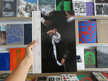 Load image into Gallery viewer, PRE-ORDER: Aurélie Scouarnec – Revêtir