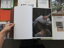 Load image into Gallery viewer, PRE-ORDER: Aurélie Scouarnec – Revêtir