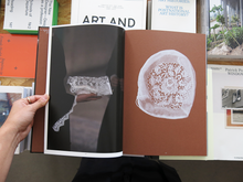 Load image into Gallery viewer, PRE-ORDER: Aurélie Scouarnec – Revêtir