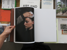Load image into Gallery viewer, PRE-ORDER: Aurélie Scouarnec – Revêtir