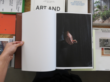 Load image into Gallery viewer, PRE-ORDER: Aurélie Scouarnec – Revêtir
