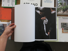 Load image into Gallery viewer, PRE-ORDER: Aurélie Scouarnec – Revêtir